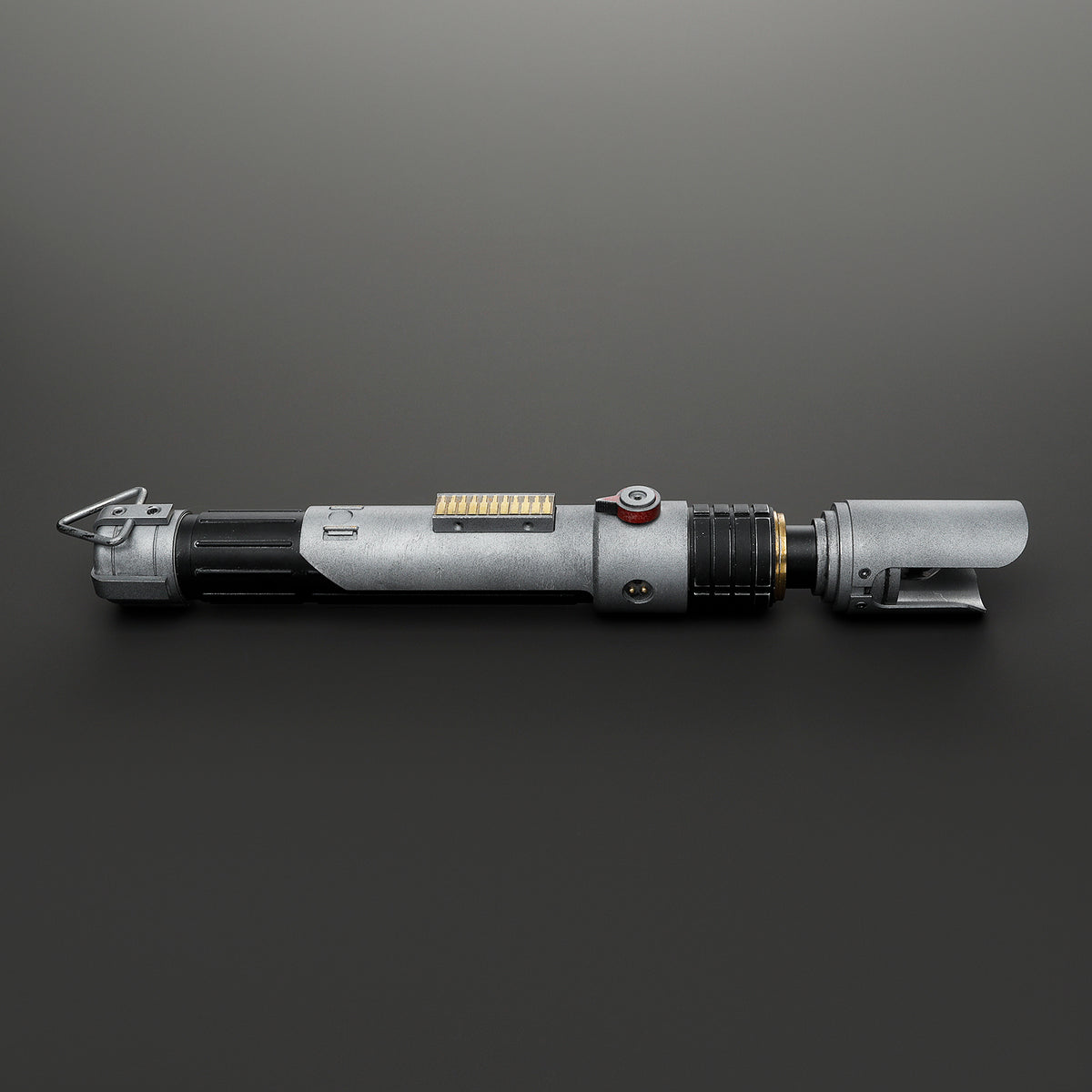 Sabine / Ezra lightsaber