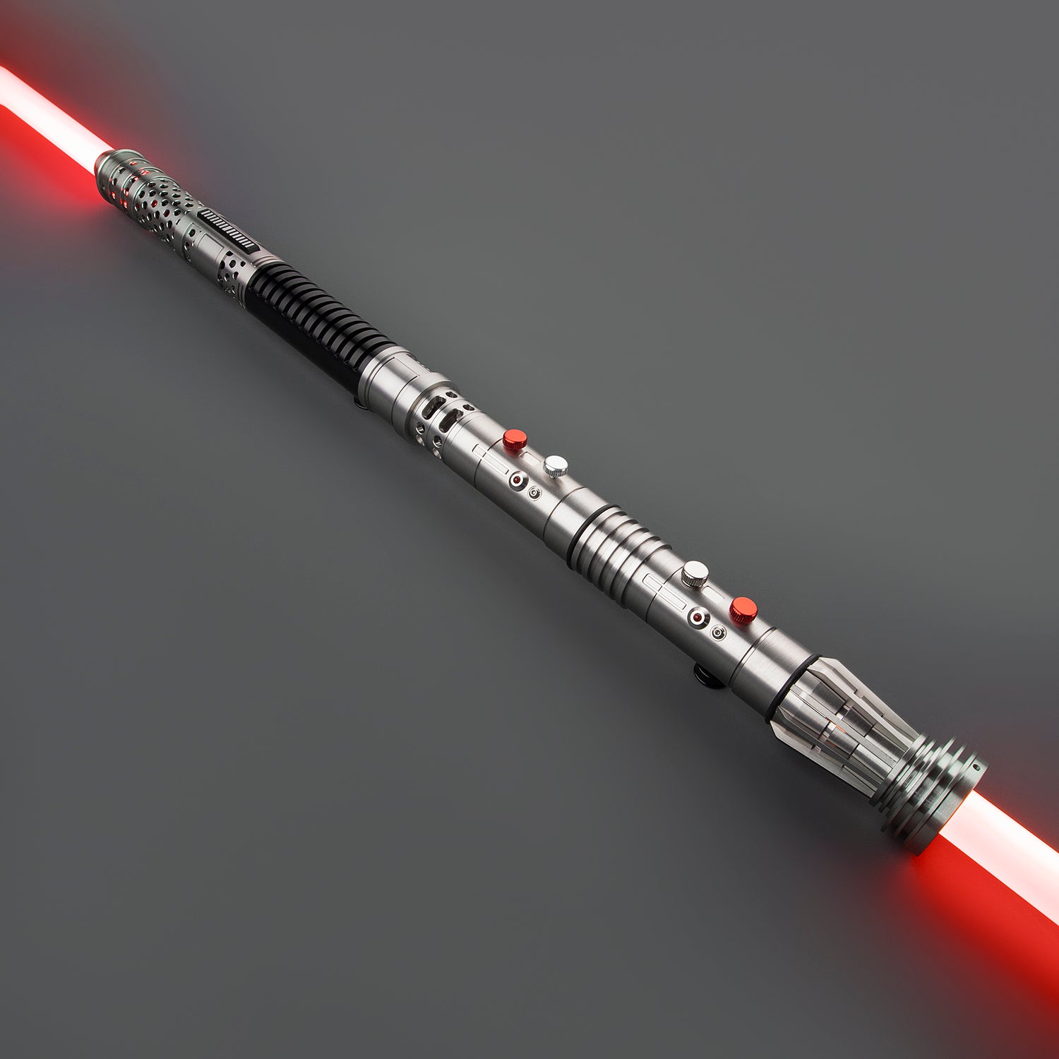 Star wars lightsaber sales darth maul