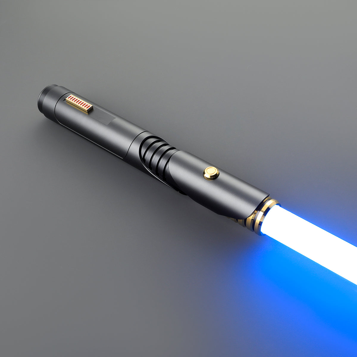 Depa Billaba lightsaber – The Saber Factory