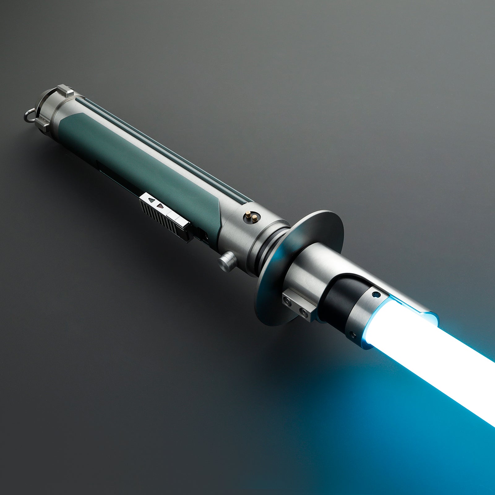 Kanan lightsaber sales