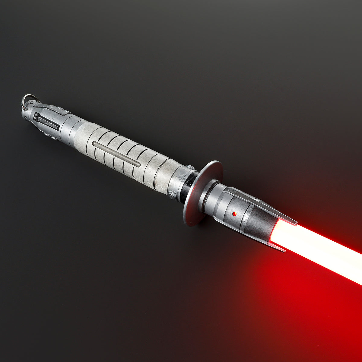 Shin Hati lightsaber – The Saber Factory