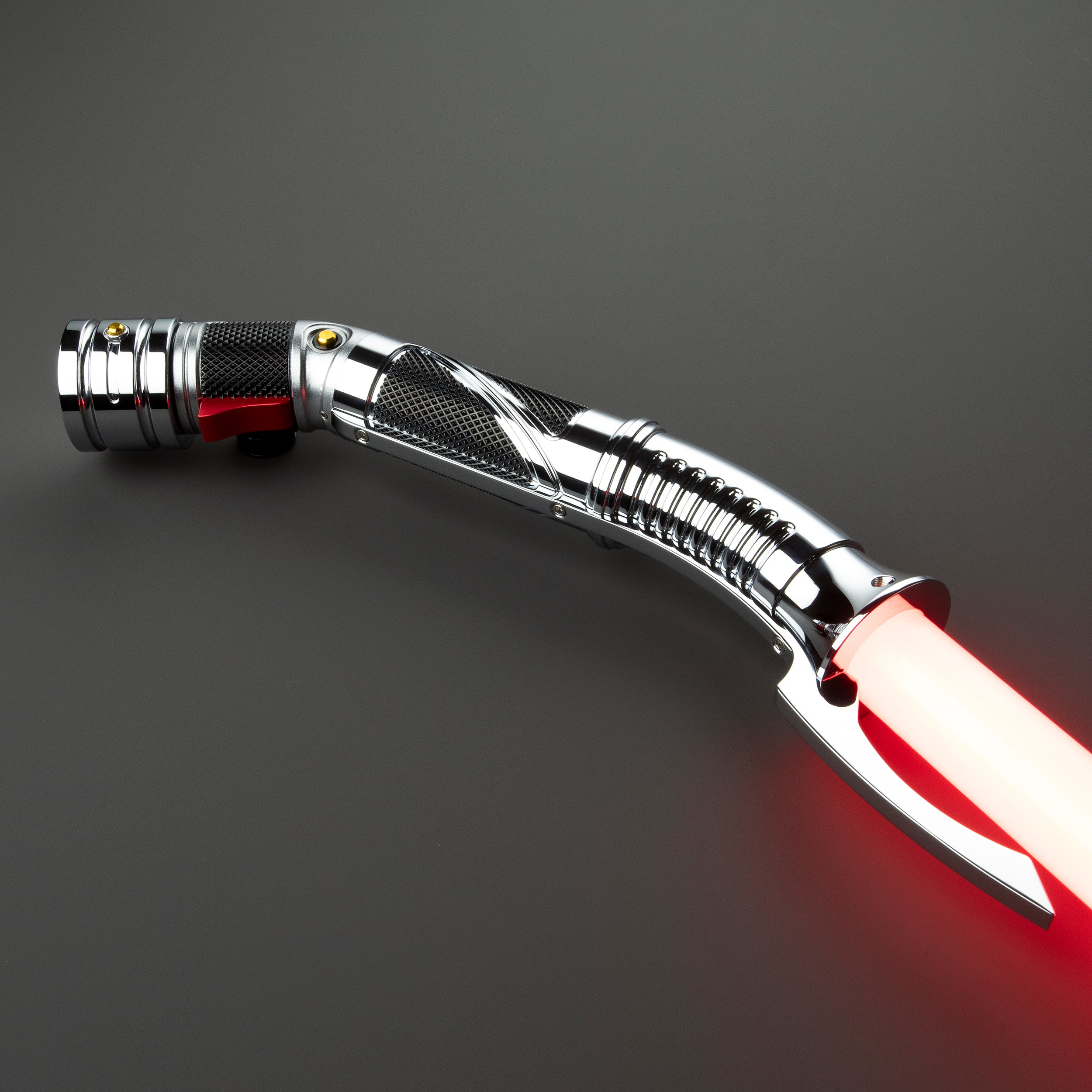 Count sales dooku lightsaber