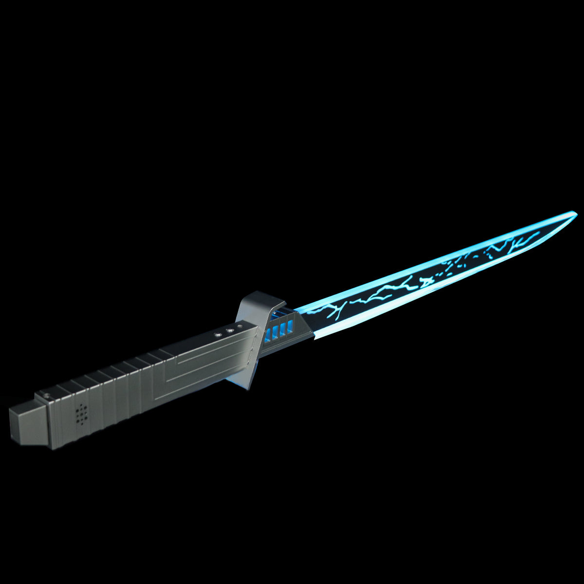 Orders star wars darksaber