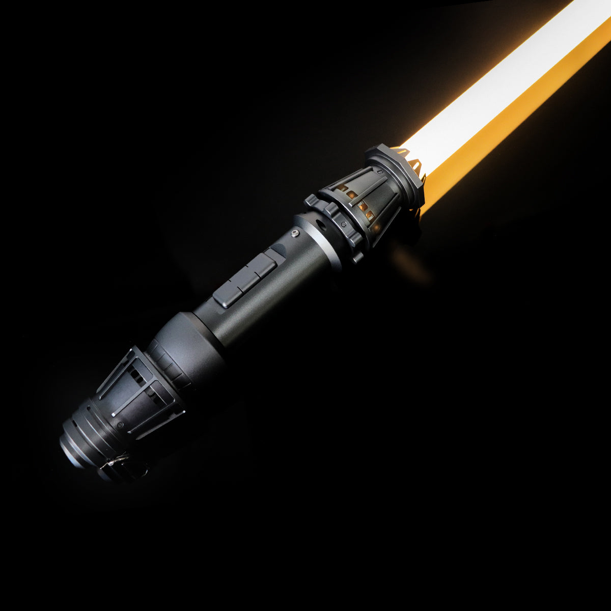 Rey lightsaber – The Saber Factory