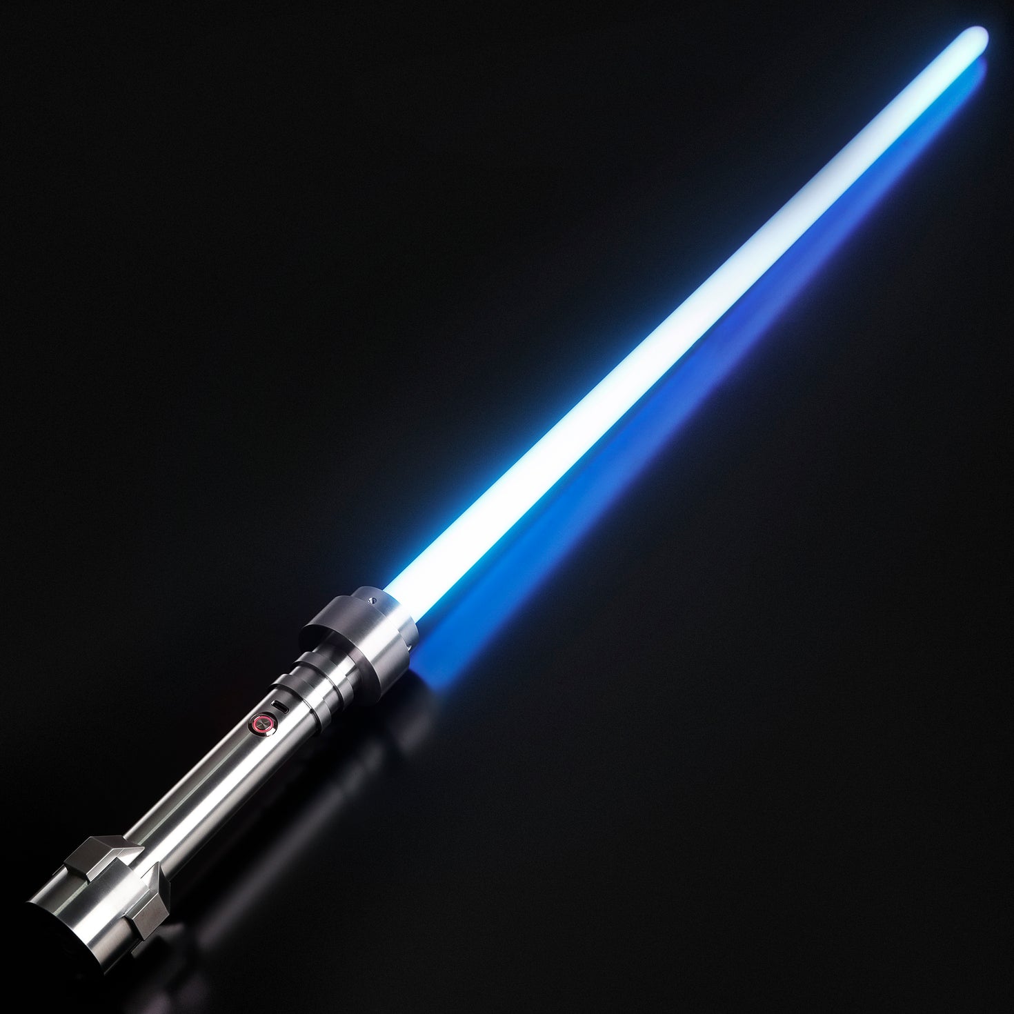 The Lego lightsaber – The Saber Factory